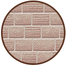 ＹＫＫＡＰ 外壁材 05