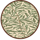 リリカラ 壁紙 01