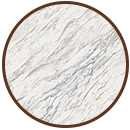 リリカラ 壁紙 03