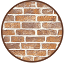 リリカラ 壁紙 04