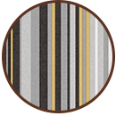 リリカラ 壁紙 05