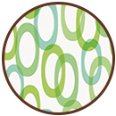 リリカラ 壁紙 06