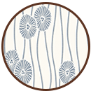 リリカラ 壁紙 07