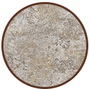 リリカラ 壁紙 08