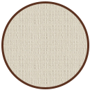 サンゲツ 壁紙 03