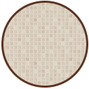 サンゲツ 壁紙 04