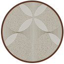 サンゲツ 壁紙 05