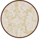 サンゲツ 壁紙 06