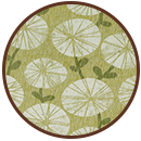 サンゲツ 壁紙 08