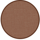 サンゲツ 壁紙 10