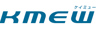 ケイミュー