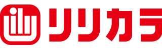 リリカラ