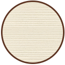 大建工業 内装材 01