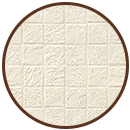 大建工業 内装材 02