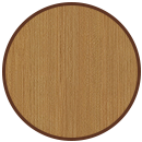 大建工業 内装材 03