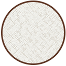 大建工業 内装材 04