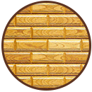 大建工業 内装材 05