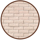 ＬＩＸＩＬ 内装材 01