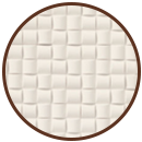 ＬＩＸＩＬ 内装材 02