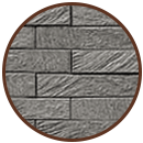 ＬＩＸＩＬ 内装材 03