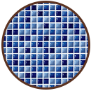 ＬＩＸＩＬ 内装材 04