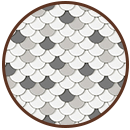 ＬＩＸＩＬ 内装材 05