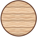 朝日ウッドテック 内装材 01