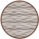 朝日ウッドテック 内装材 02