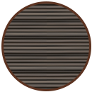 朝日ウッドテック 内装材 03