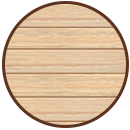 朝日ウッドテック 内装材 04