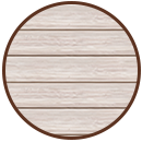 朝日ウッドテック 内装材 05