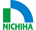 ニチハ