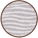 日比谷花壇 敷材 01