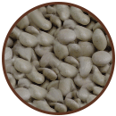 日比谷花壇 敷材 02