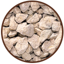 日比谷花壇 敷材 04