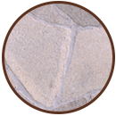 日比谷花壇 敷材 05