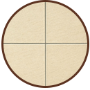 ＬＩＸＩＬ 敷材 01