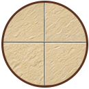 ＬＩＸＩＬ 敷材 02