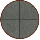 ＬＩＸＩＬ 敷材 03