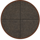 ＬＩＸＩＬ 敷材 04