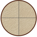 ＬＩＸＩＬ 敷材 05