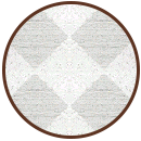 大建工業 天井材 01