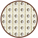 大建工業 天井材 02