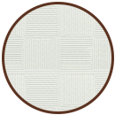 大建工業 天井材 03