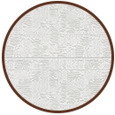 大建工業 天井材 04