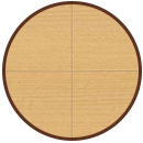 大建工業 天井材 05