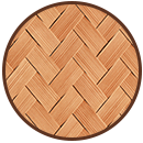 リリカラ 天井材 01