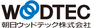 朝日ウッドテック