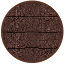 ケイミュー 屋根材 01