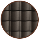 ケイミュー 屋根材 02